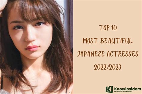 new jav actresses|Top 100 JAV Actresses 2023